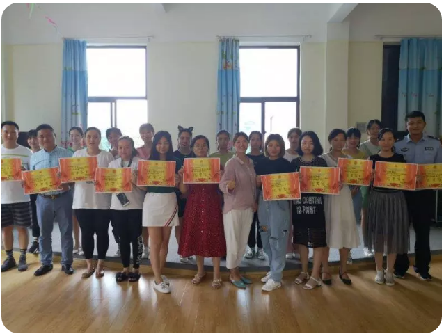 微信截圖_20190627163411.png 微信截圖_20190627163411.png