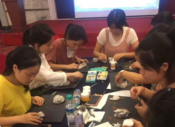 微信截圖_20190627181526.png 微信截圖_20190627181526.png