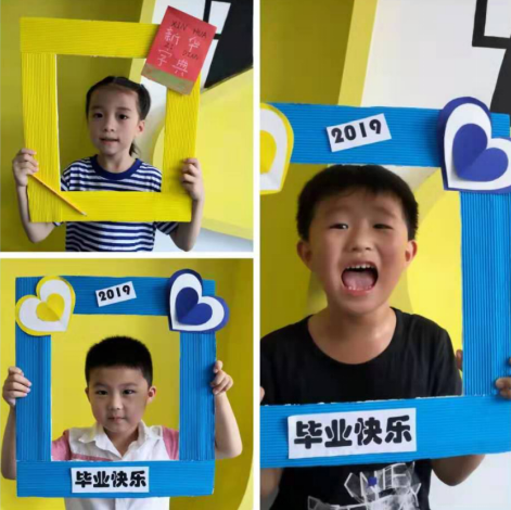 微信截圖_20190702180619.png 微信截圖_20190702180619.png