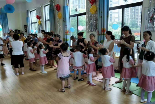 微信截圖_20190702180643.png 微信截圖_20190702180643.png