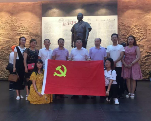 微信截圖_20190704152543.png 微信截圖_20190704152543.png