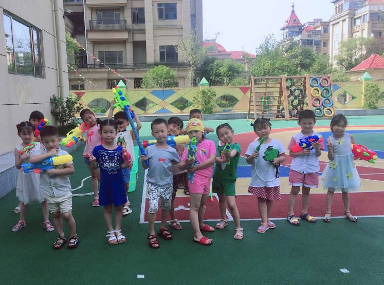 微信截圖_20190704154500.png 微信截圖_20190704154500.png