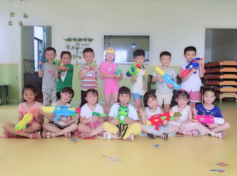 微信截圖_20190704154511.png 微信截圖_20190704154511.png