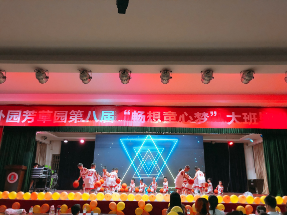 微信截圖_20190708152924.png 微信截圖_20190708152924.png