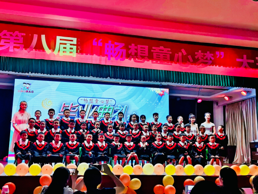 微信截圖_20190708153026.png 微信截圖_20190708153026.png