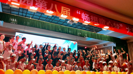 微信截圖_20190708153105.png 微信截圖_20190708153105.png