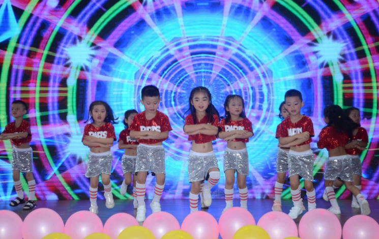 微信截圖_20190710181700.png 微信截圖_20190710181700.png