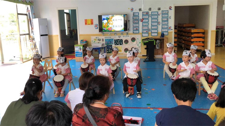 mmexport1563182219947(1).jpg mmexport1563182219947(1).jpg