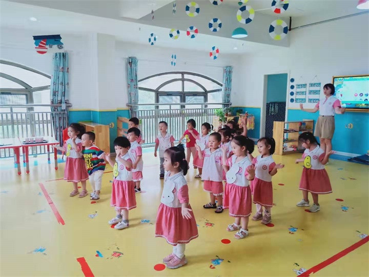 mmexport1563182285244(1).jpg mmexport1563182285244(1).jpg