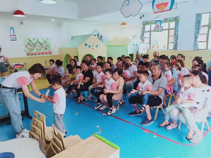 mmexport1563182300012(1).jpg mmexport1563182300012(1).jpg