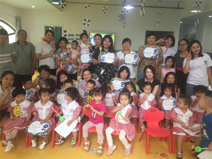 mmexport1563182320269(1).jpg mmexport1563182320269(1).jpg