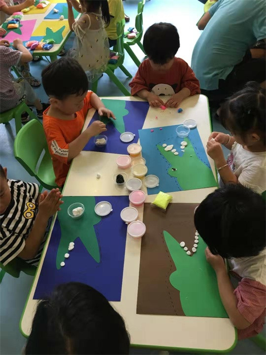 mmexport1562909114420(1).jpg mmexport1562909114420(1).jpg