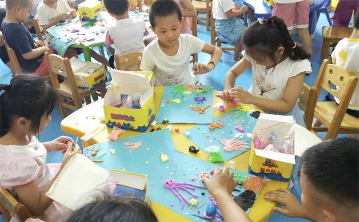 mmexport1562909116966(1).jpg mmexport1562909116966(1).jpg