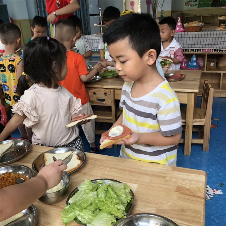 mmexport1563184850841(1).jpg mmexport1563184850841(1).jpg