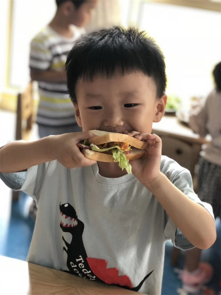 mmexport1563184859781(1).jpg mmexport1563184859781(1).jpg