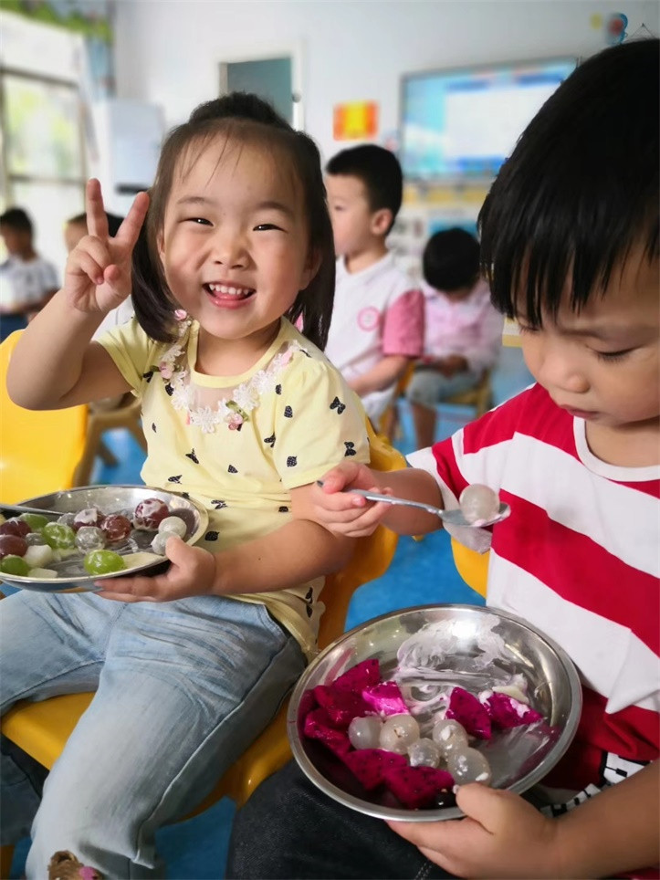 mmexport1563184884048(1).jpg mmexport1563184884048(1).jpg