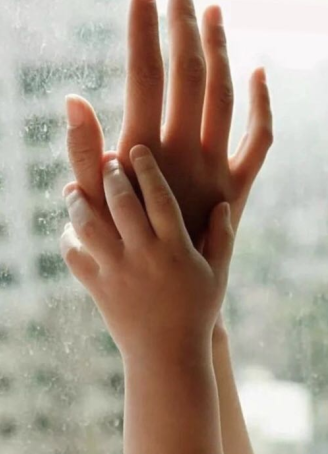 微信截圖_20190827175636.png 微信截圖_20190827175636.png