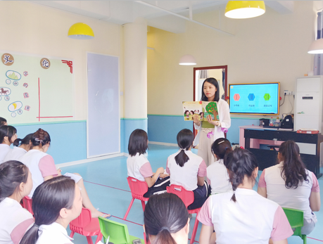 微信截圖_20190923165004.png 微信截圖_20190923165004.png