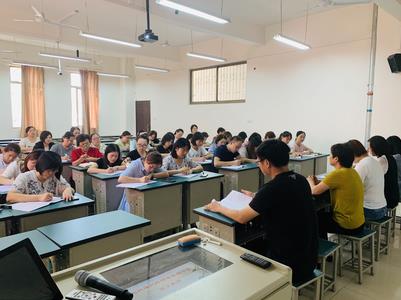 微信截圖_20190929154012.jpg 微信截圖_20190929154012.jpg