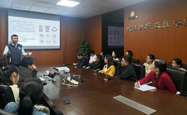 講座2_副本.jpg 講座2_副本.jpg