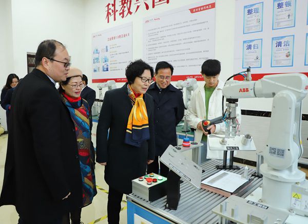 2_副本_副本.jpg 2_副本_副本.jpg