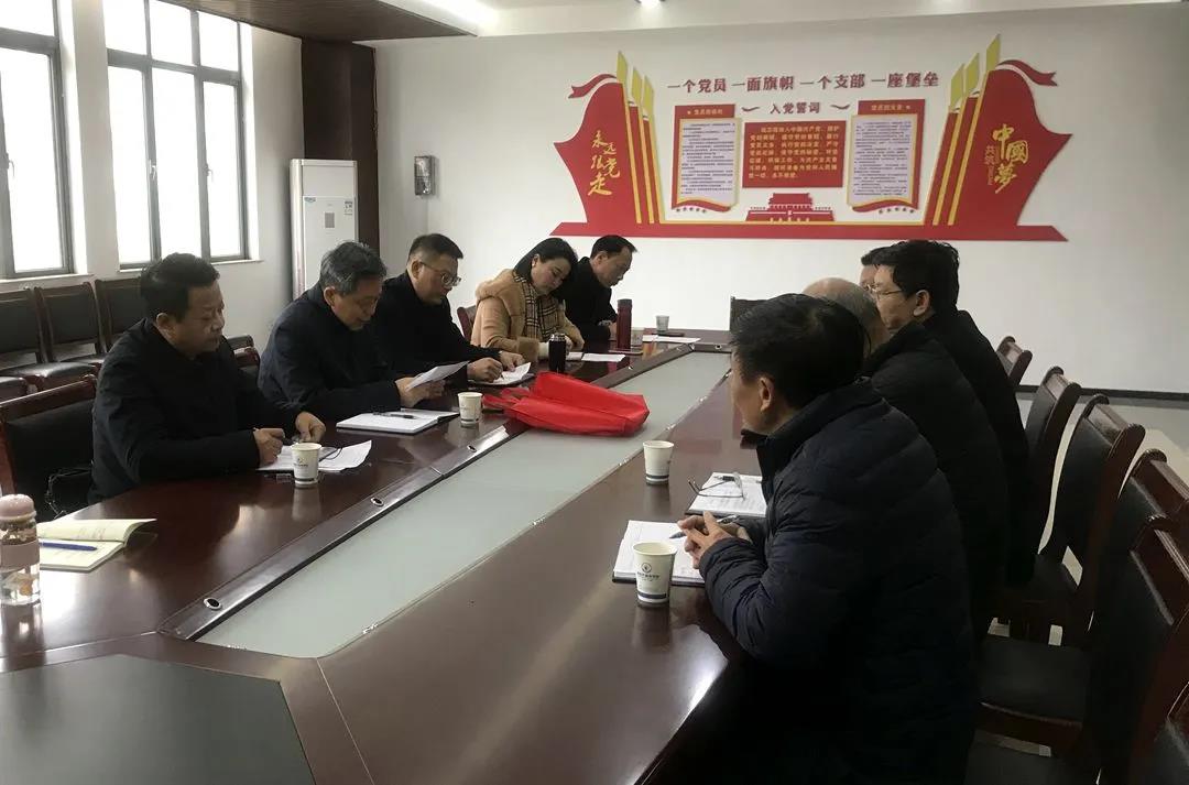 微信圖片_20210315182625.jpg 微信圖片_20210315182625.jpg