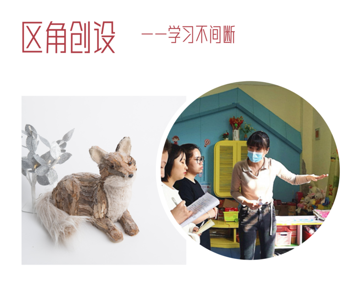 微信圖片_20210330111549.png 微信圖片_20210330111549.png