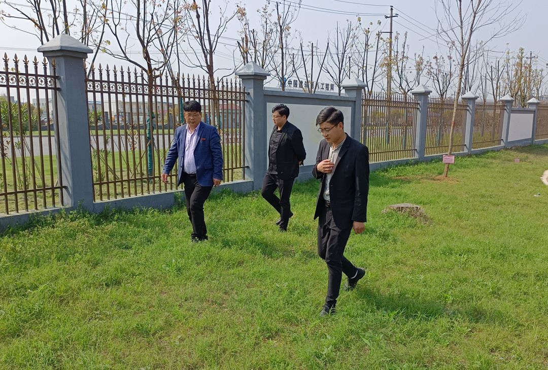 工商6.jpg 工商6.jpg