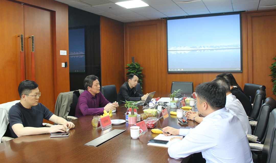 現(xiàn)場11.jpg 現(xiàn)場11.jpg