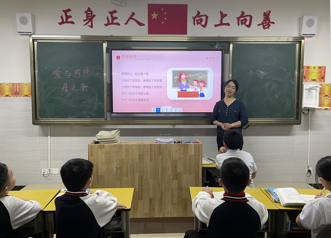 贛西6.png 贛西6.png