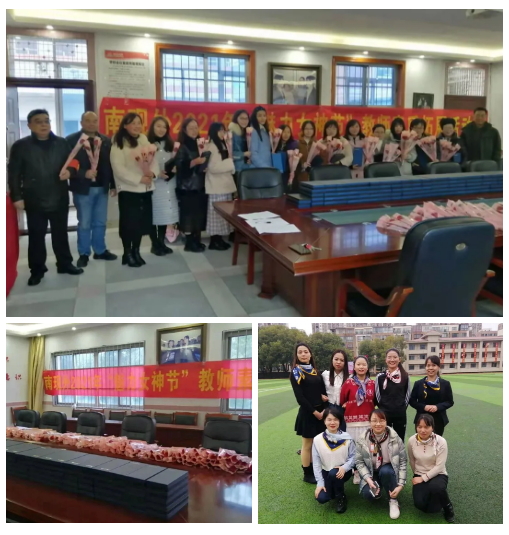 微信圖片_202105111624535.png 微信圖片_202105111624535.png