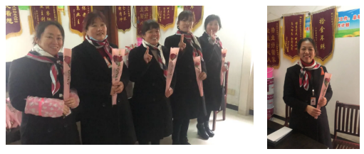 微信圖片_2021051116245311.png 微信圖片_2021051116245311.png