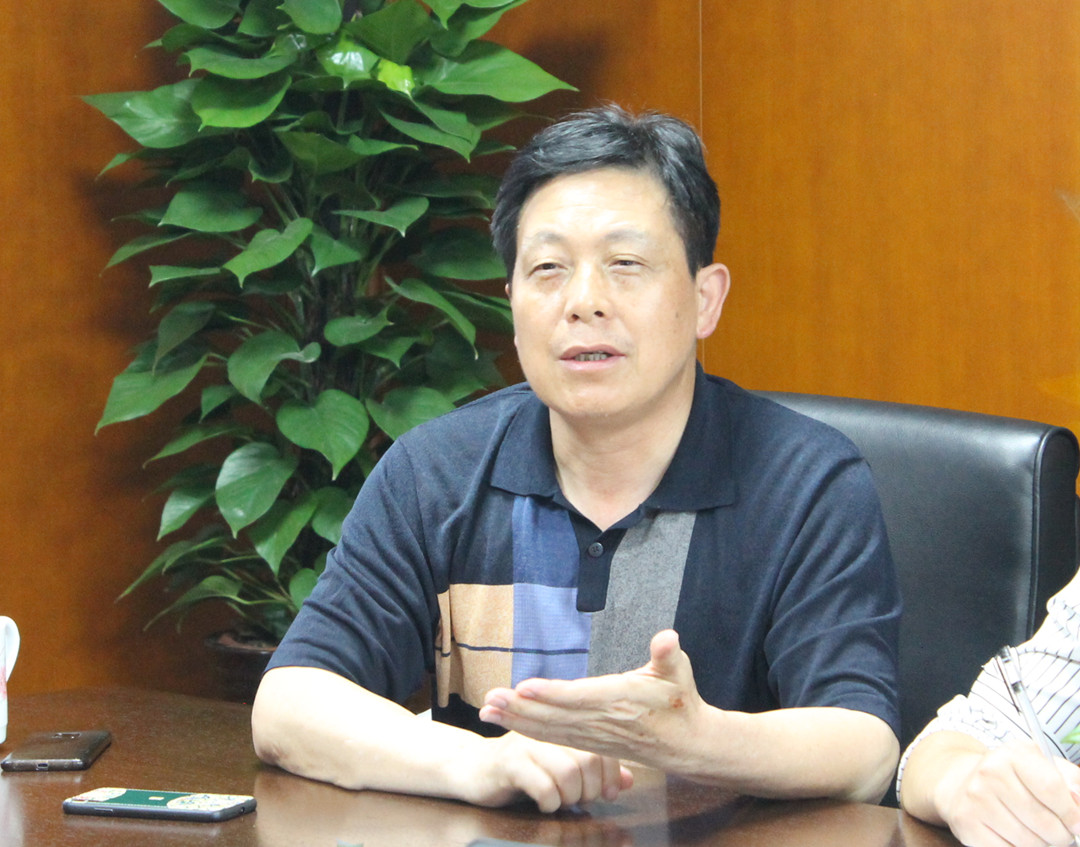 座談4.jpg 座談4.jpg