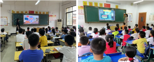 1621041800454501.png 1621041800454501.png