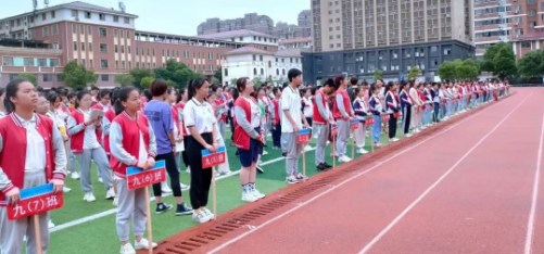 1621041487432770.png 1621041487432770.png