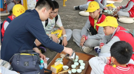 1621044728921138.png 1621044728921138.png