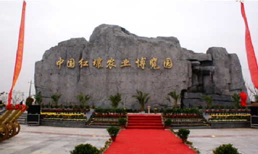 1621044539120996.png 1621044539120996.png