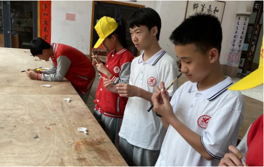 1621045069445378.png 1621045069445378.png