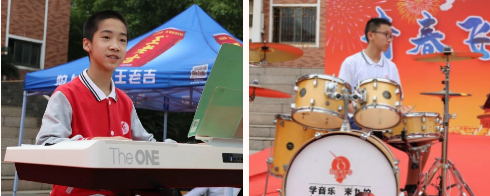 1621044103160680.png 1621044103160680.png