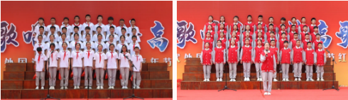 1621043558459493.png 1621043558459493.png