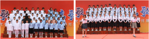 1621043627895061.png 1621043627895061.png