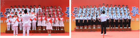 1621043802117343.png 1621043802117343.png