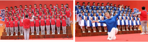 1621043825102213.png 1621043825102213.png