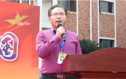 1621043335129134.png 1621043335129134.png