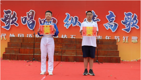 1621044212899364.png 1621044212899364.png