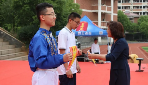 1621044151717081.png 1621044151717081.png