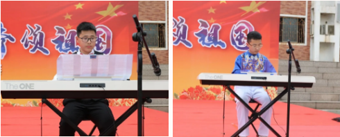 1621044005476232.png 1621044005476232.png