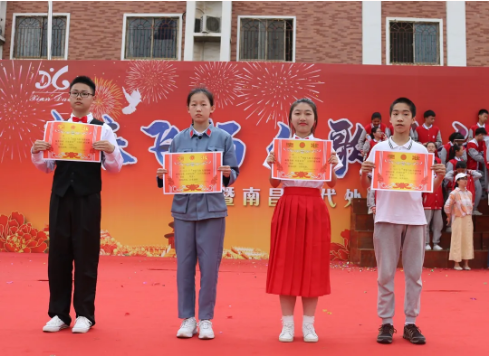 1621044248538241.png 1621044248538241.png