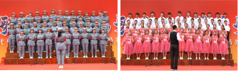 1621043944997863.png 1621043944997863.png