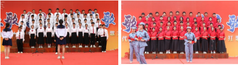 1621043593745912.png 1621043593745912.png